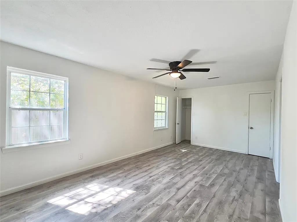 12623 Rialto Drive