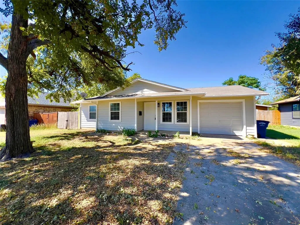12623 Rialto Drive