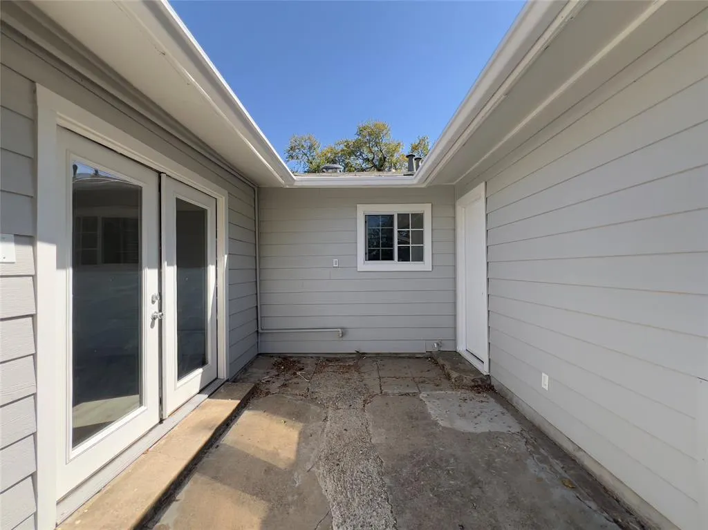 12623 Rialto Drive