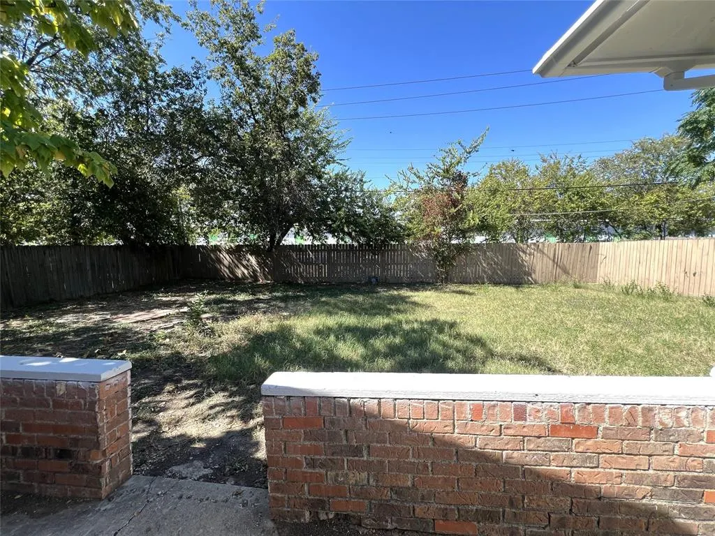 12623 Rialto Drive
