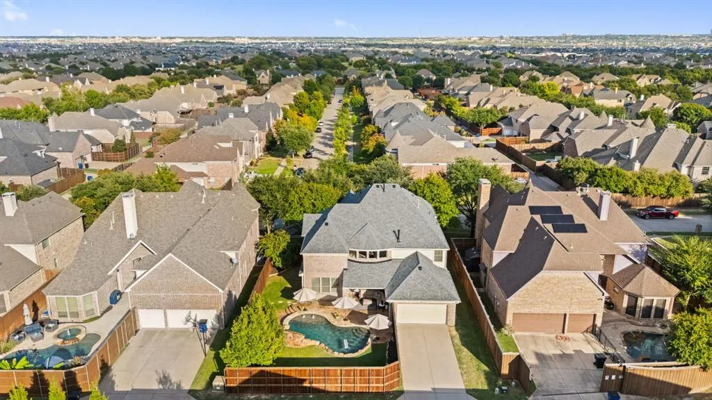 7477 Rawlins Lane