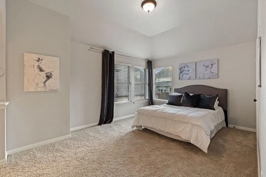7477 Rawlins Lane