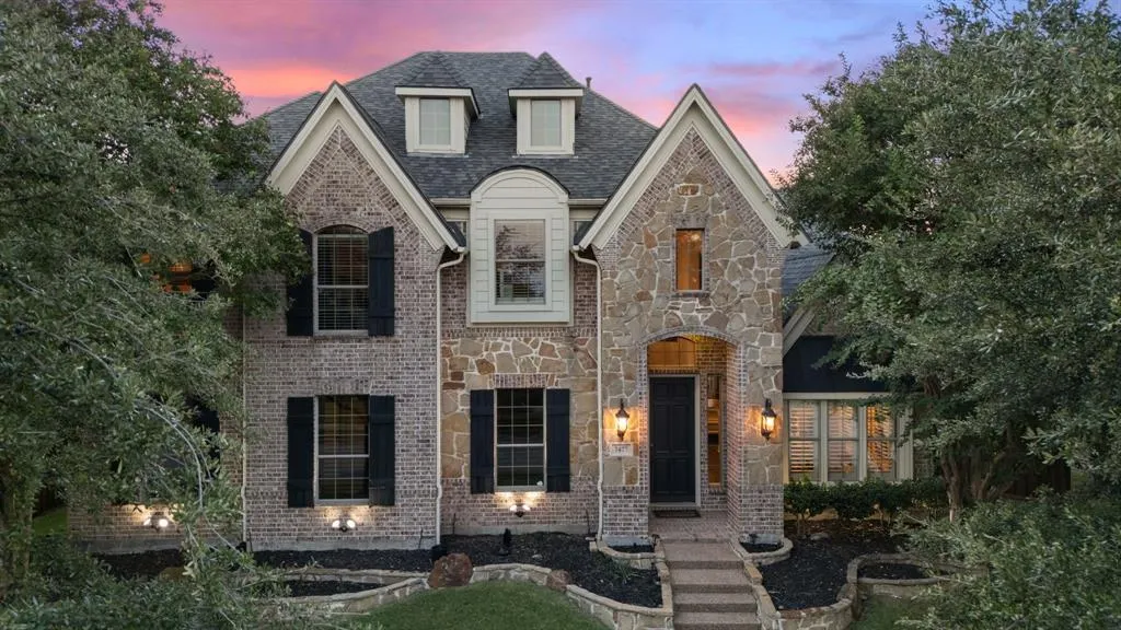 7477 Rawlins Lane