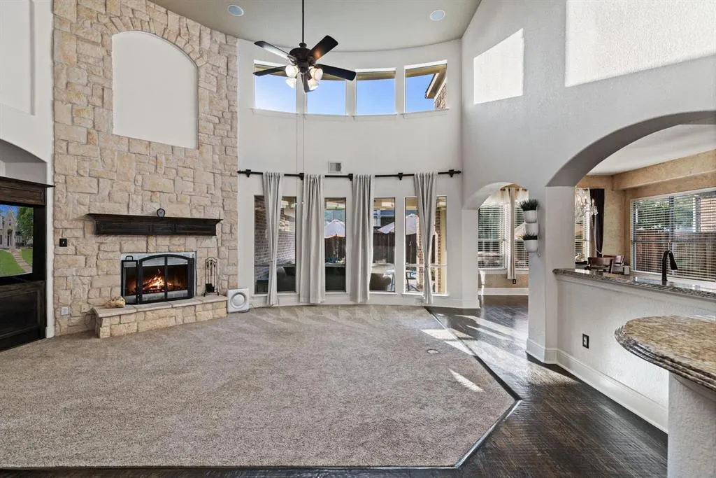 7477 Rawlins Lane