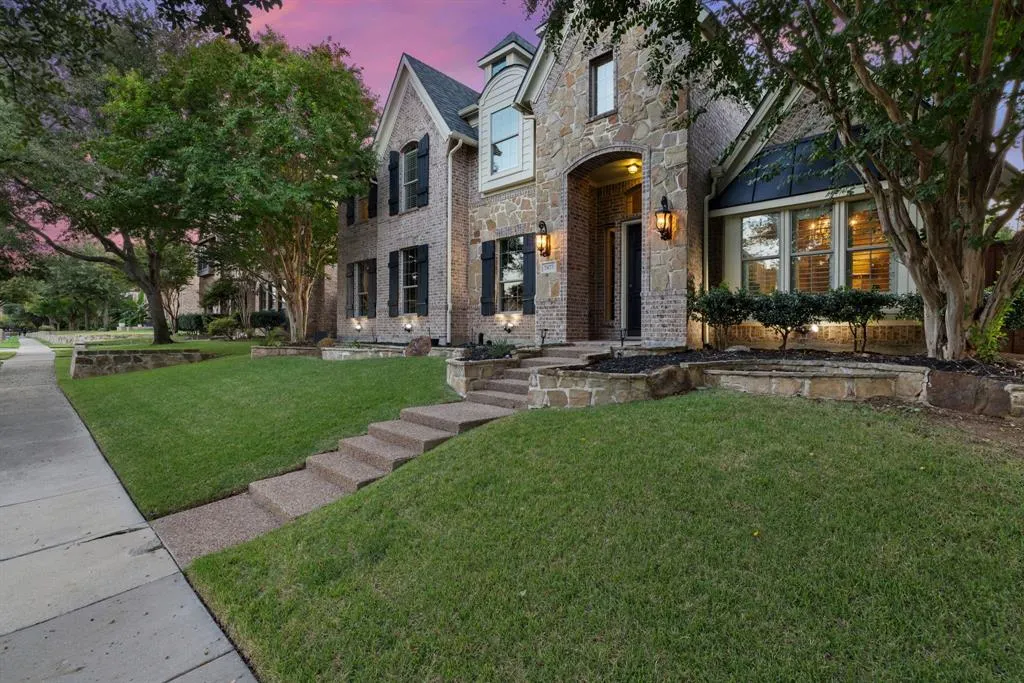 7477 Rawlins Lane