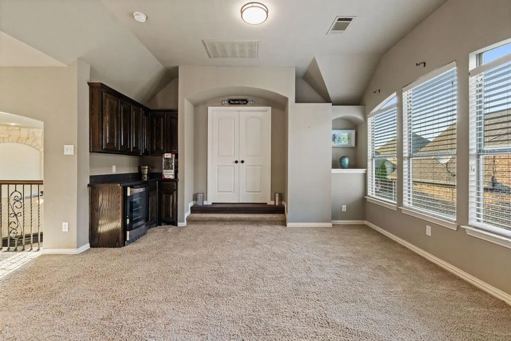 7477 Rawlins Lane
