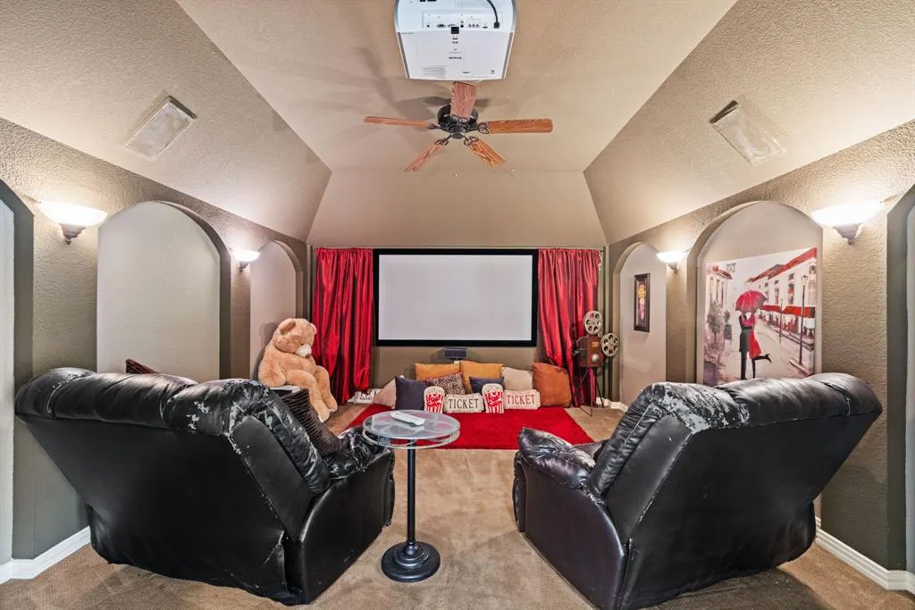 7477 Rawlins Lane