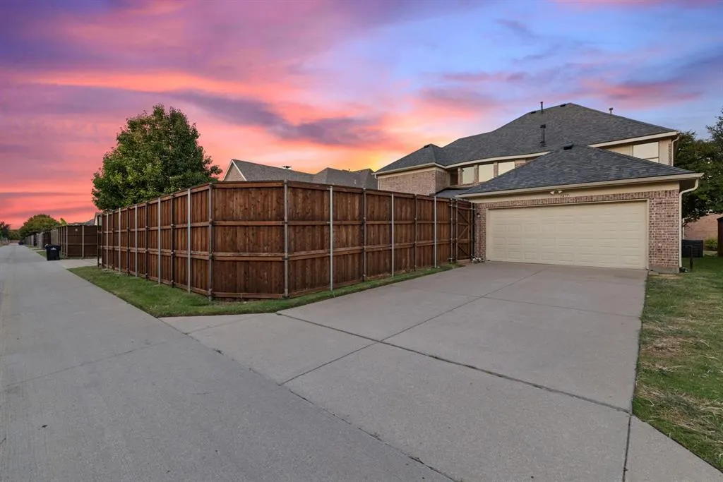 7477 Rawlins Lane