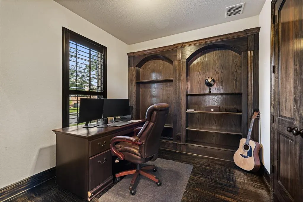 7477 Rawlins Lane