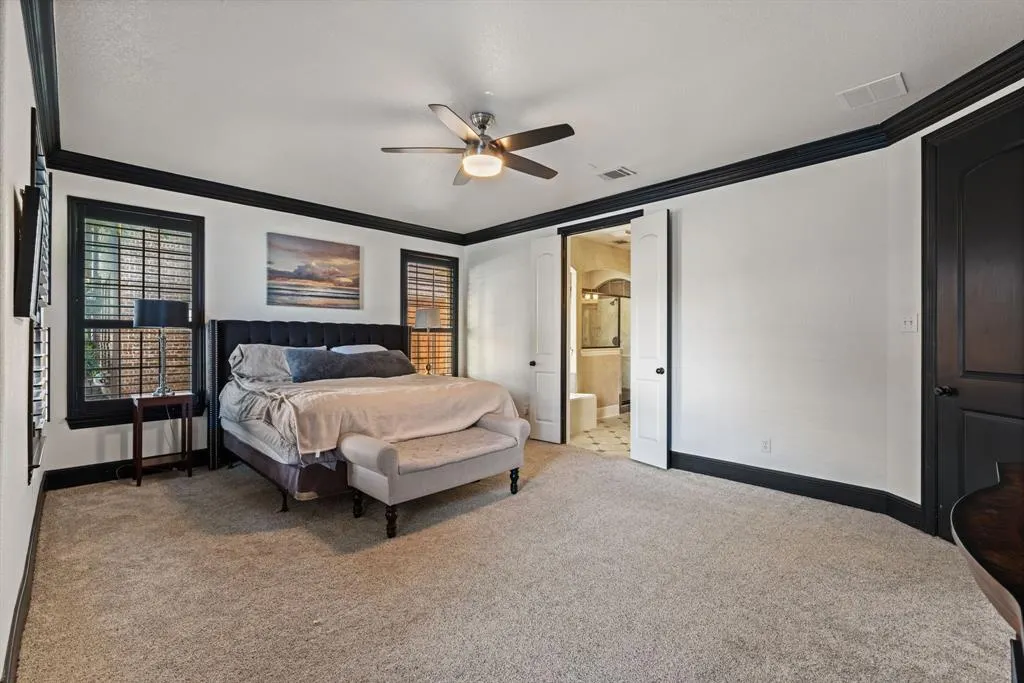 7477 Rawlins Lane
