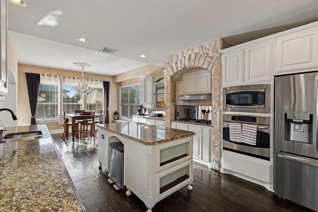 7477 Rawlins Lane