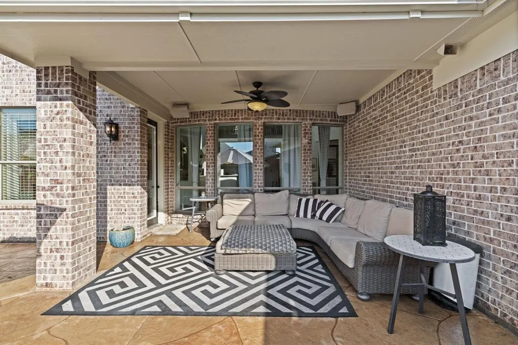 7477 Rawlins Lane