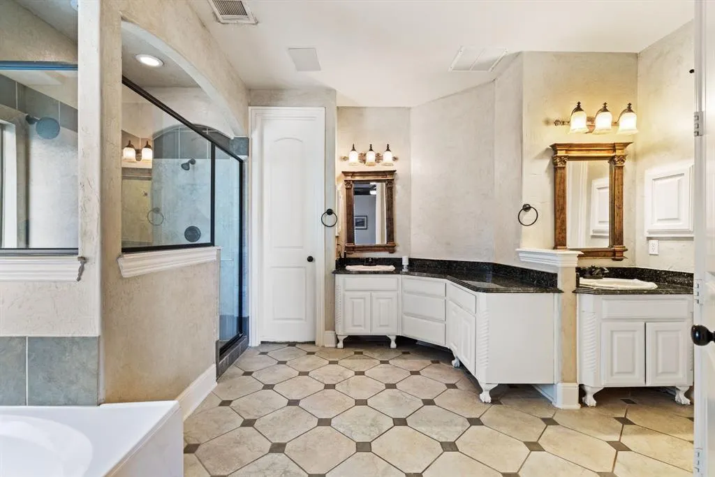 7477 Rawlins Lane
