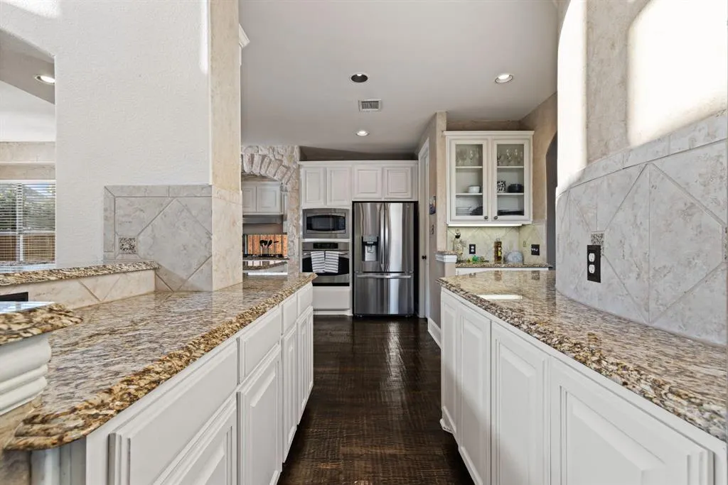 7477 Rawlins Lane