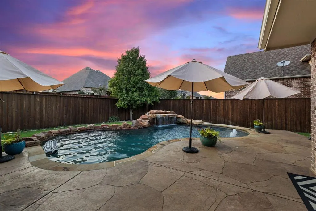 7477 Rawlins Lane