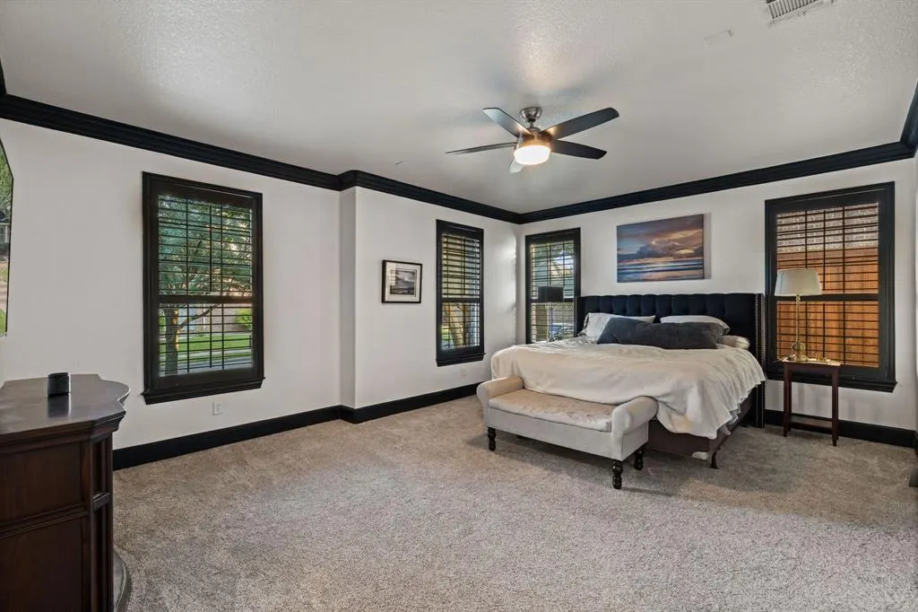 7477 Rawlins Lane