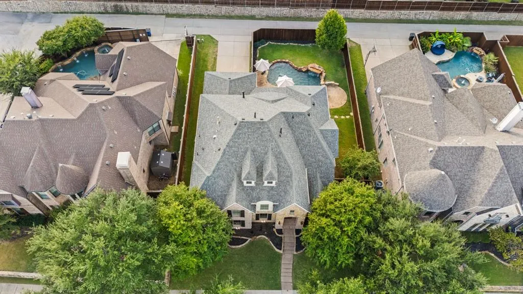 7477 Rawlins Lane