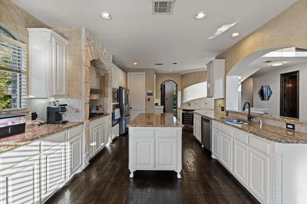 7477 Rawlins Lane
