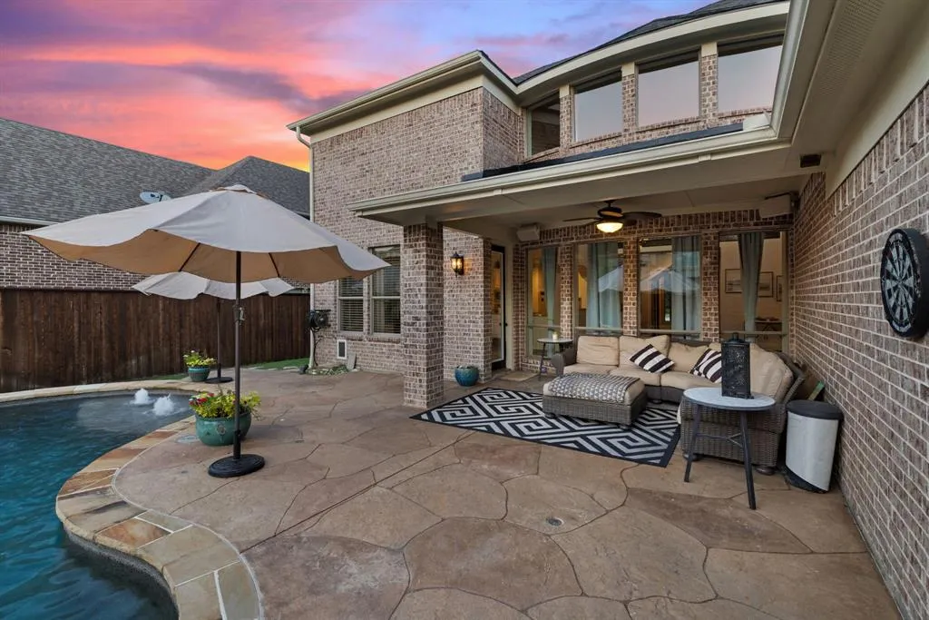 7477 Rawlins Lane