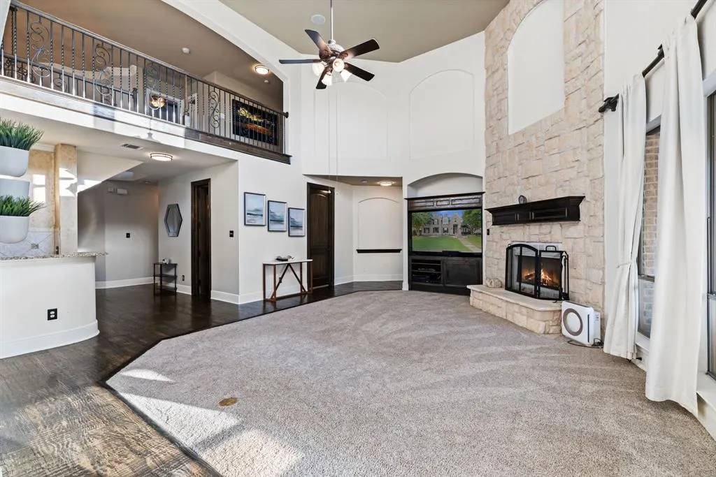 7477 Rawlins Lane