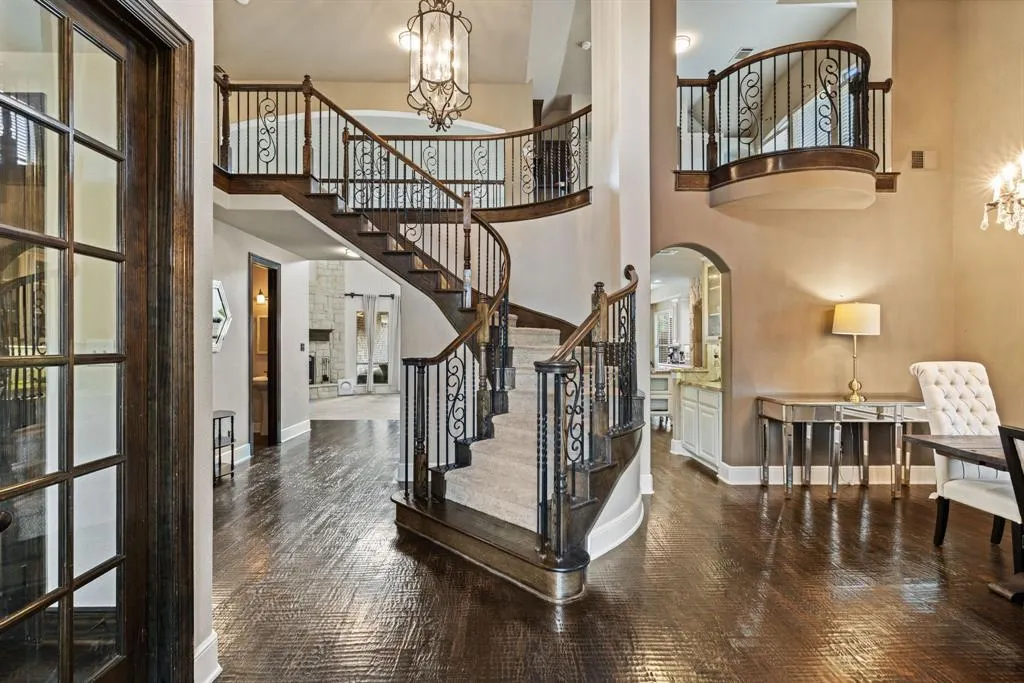 7477 Rawlins Lane