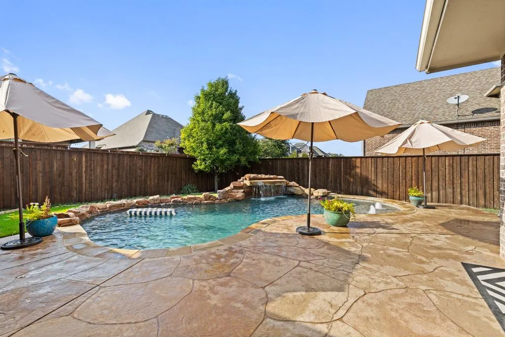 7477 Rawlins Lane
