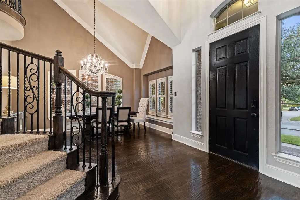 7477 Rawlins Lane