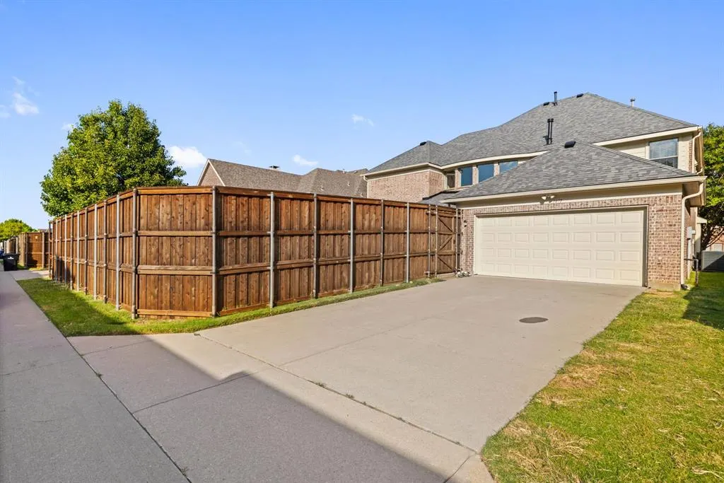7477 Rawlins Lane