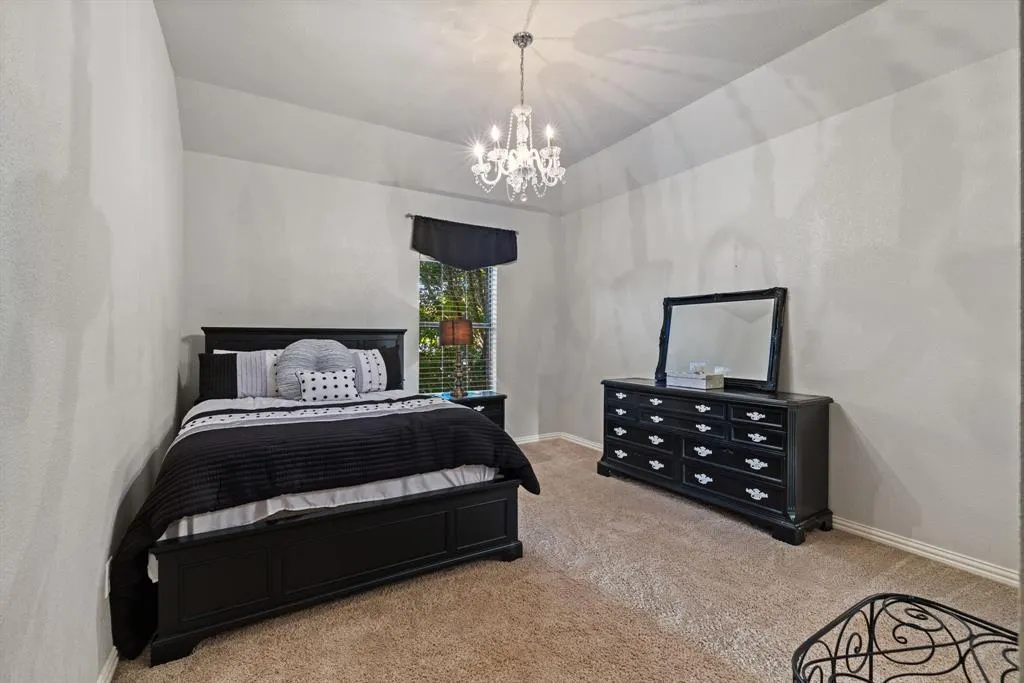 7477 Rawlins Lane
