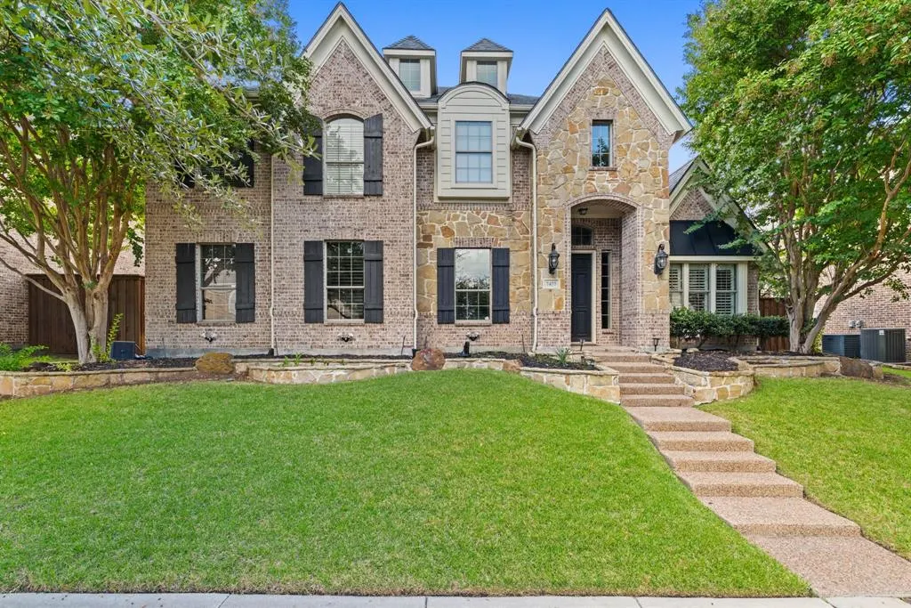 7477 Rawlins Lane