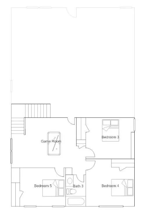 305 Laurenbrooke Drive