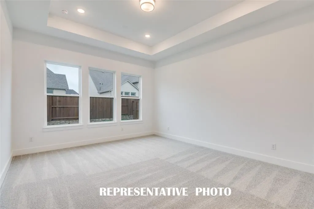 4220 Kinglet Court