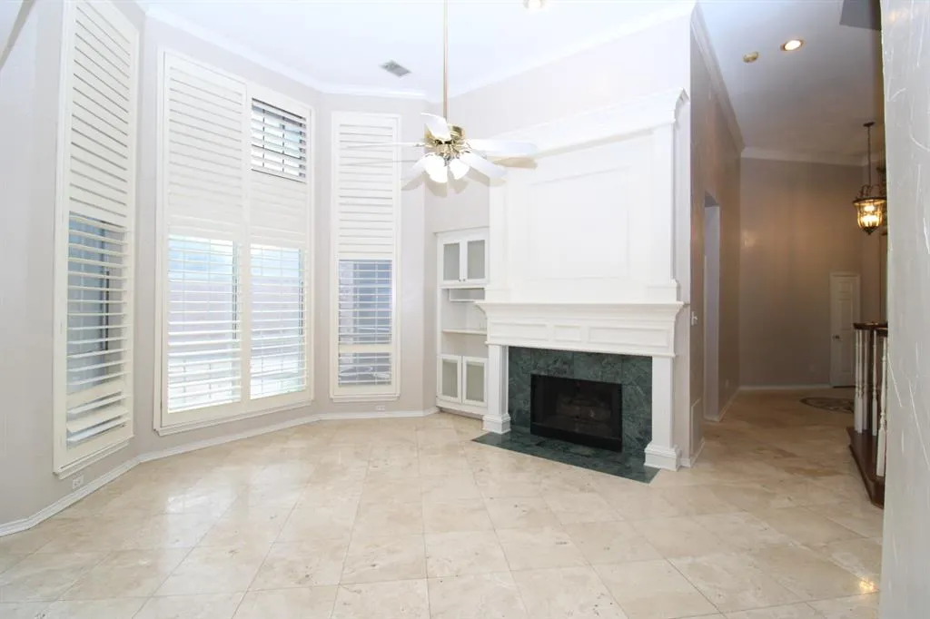 3805 Stockport Drive