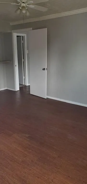 4040 Brown Street, #9