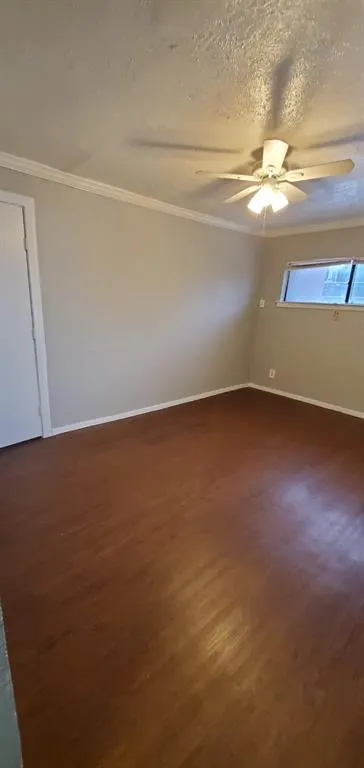 4040 Brown Street, #9
