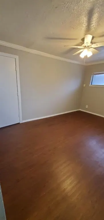 4040 Brown Street, #9