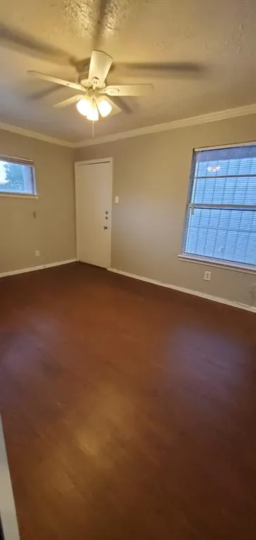 4040 Brown Street, #9