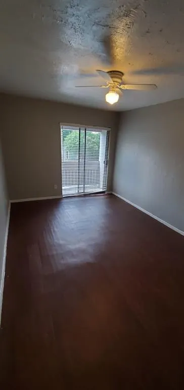4040 Brown Street, #9