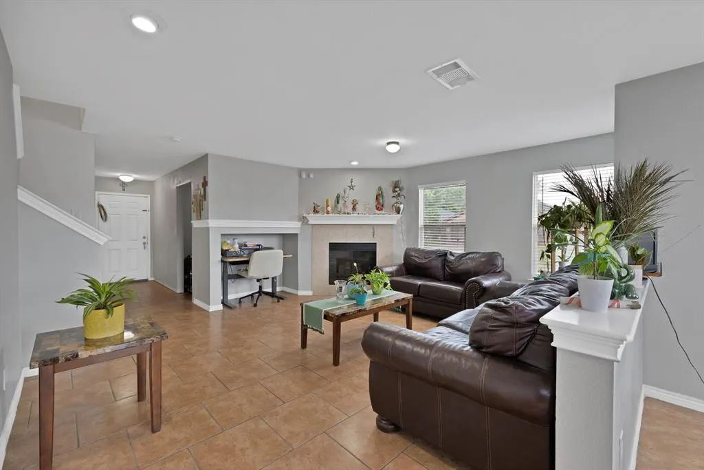 3503 Ridge Crossing Drive