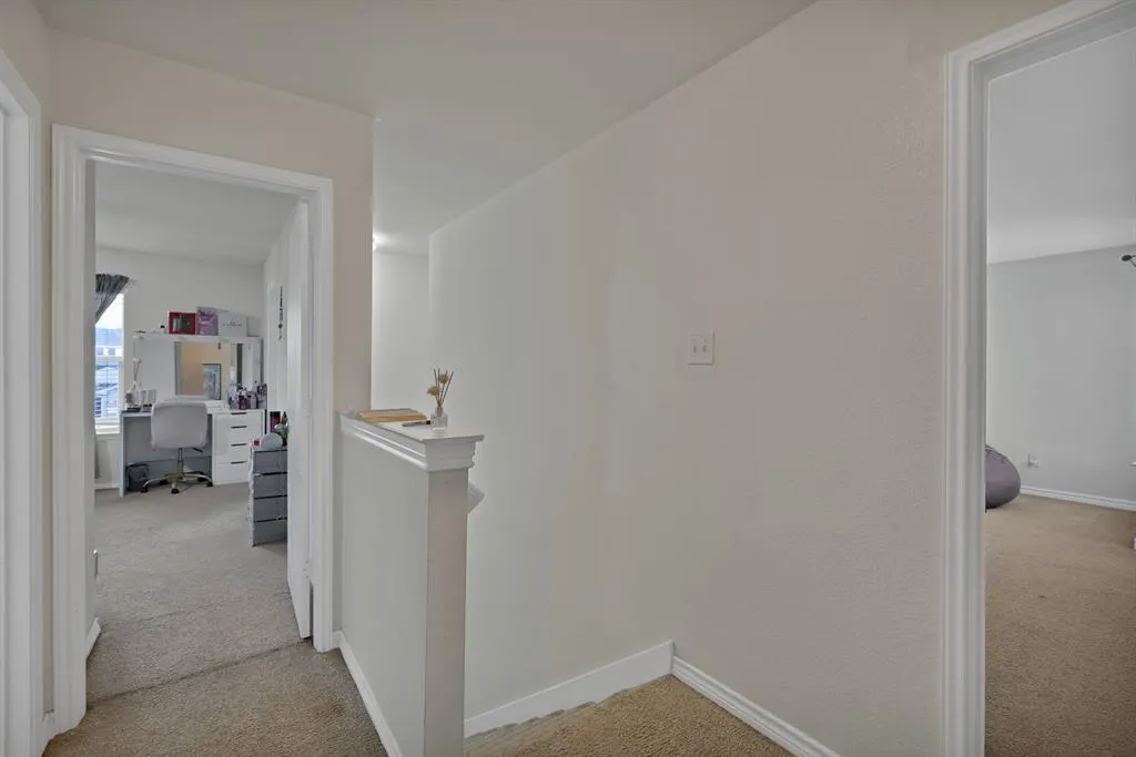 3503 Ridge Crossing Drive