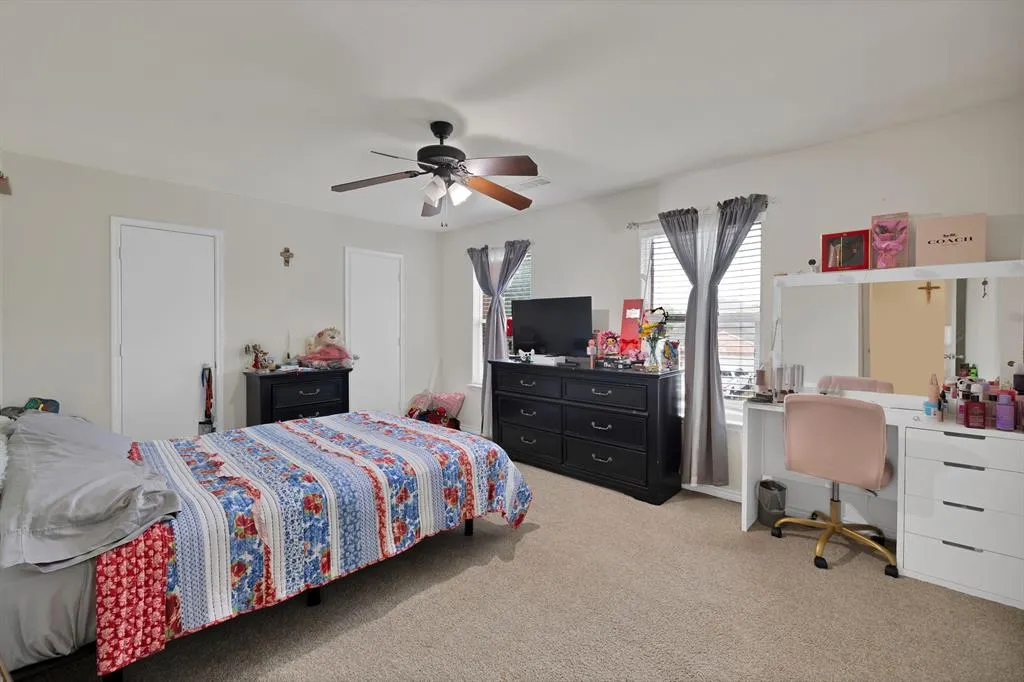 3503 Ridge Crossing Drive