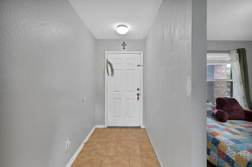 3503 Ridge Crossing Drive