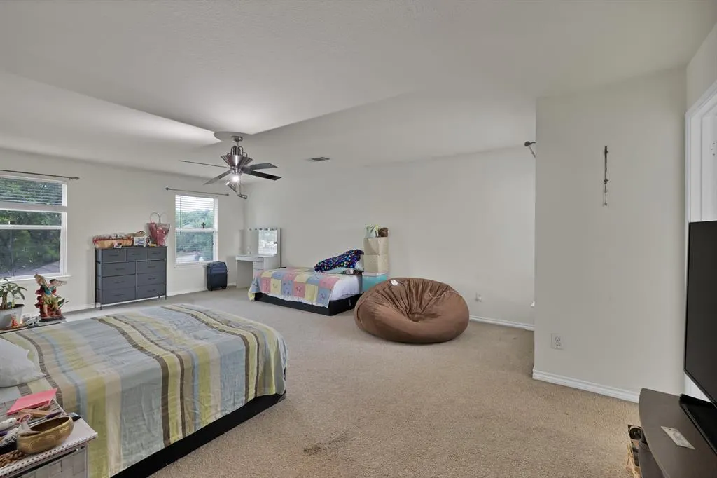 3503 Ridge Crossing Drive