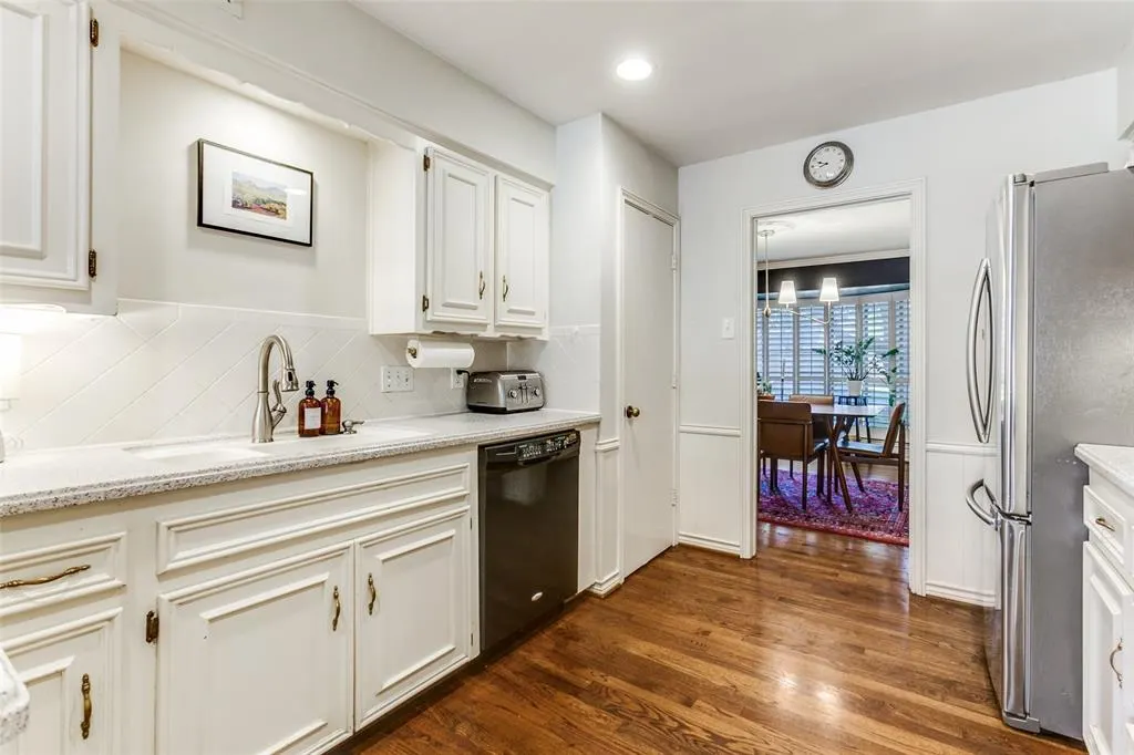 2406 Lawnmeadow Drive