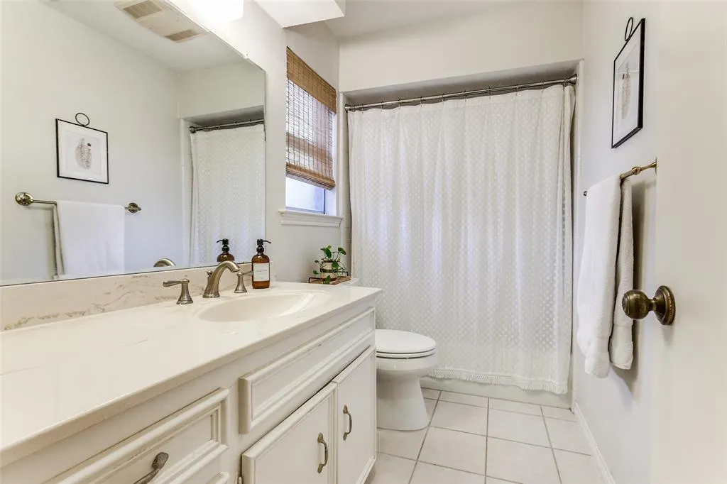 2406 Lawnmeadow Drive