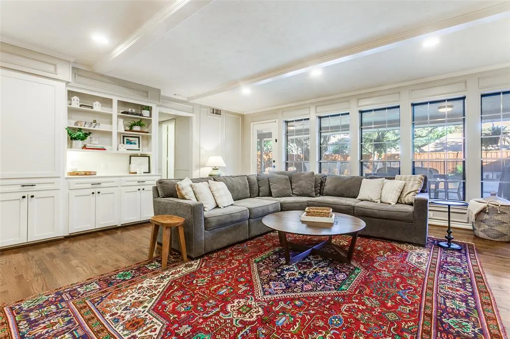 2406 Lawnmeadow Drive