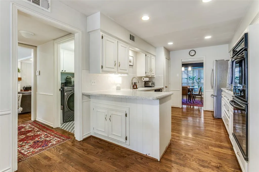 2406 Lawnmeadow Drive