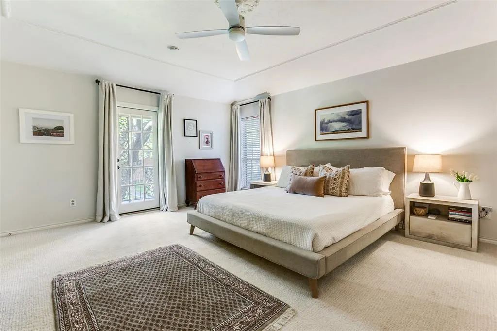2406 Lawnmeadow Drive
