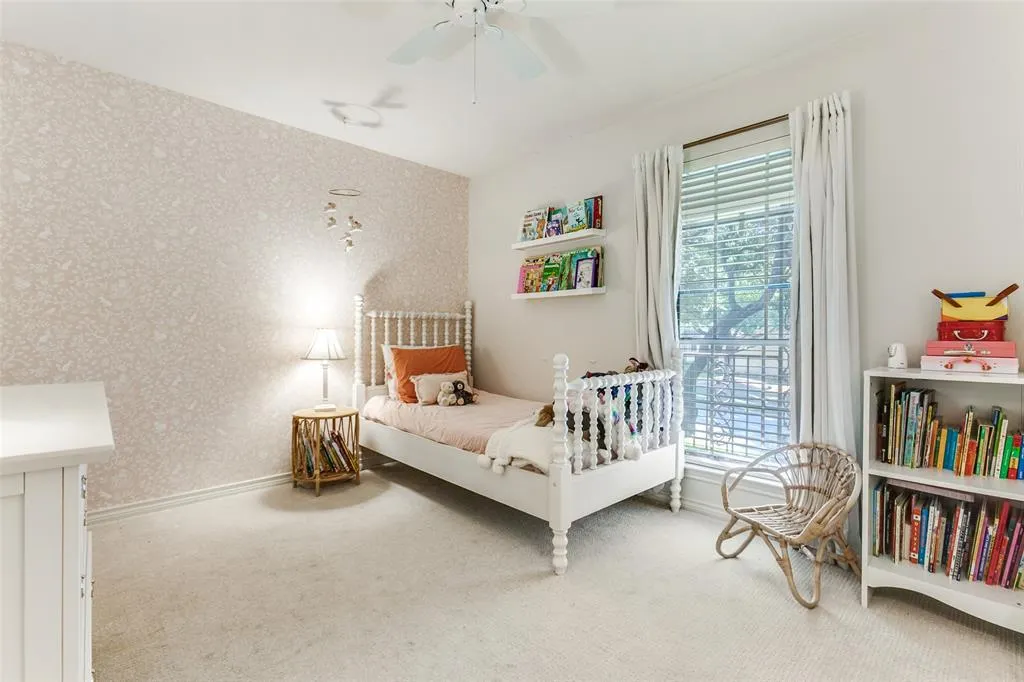 2406 Lawnmeadow Drive