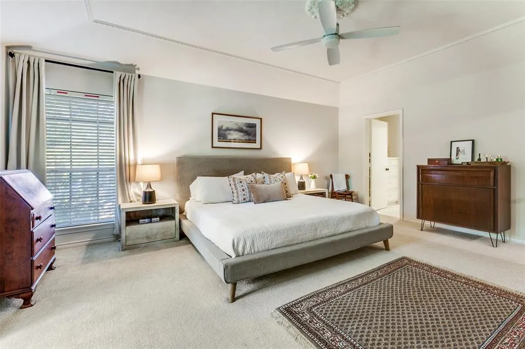 2406 Lawnmeadow Drive